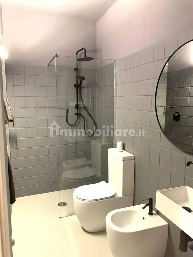 Terratetto unifamiliare via di Baroncelli, Centro, Bagno a Ripoli - foto 5