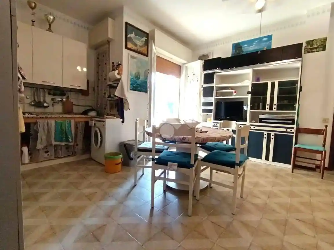 Appartamento in vendita a Ravenna