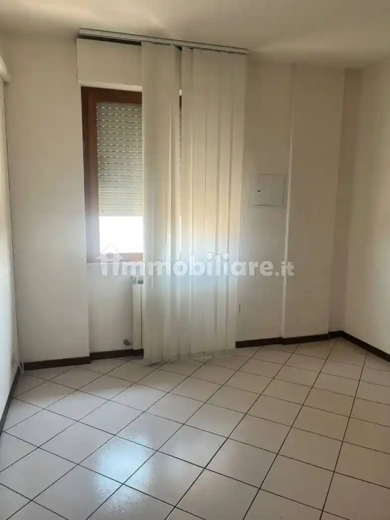 Quadrilocale via Monte Acquaviva 56, Ospedale, Pescara - foto 4