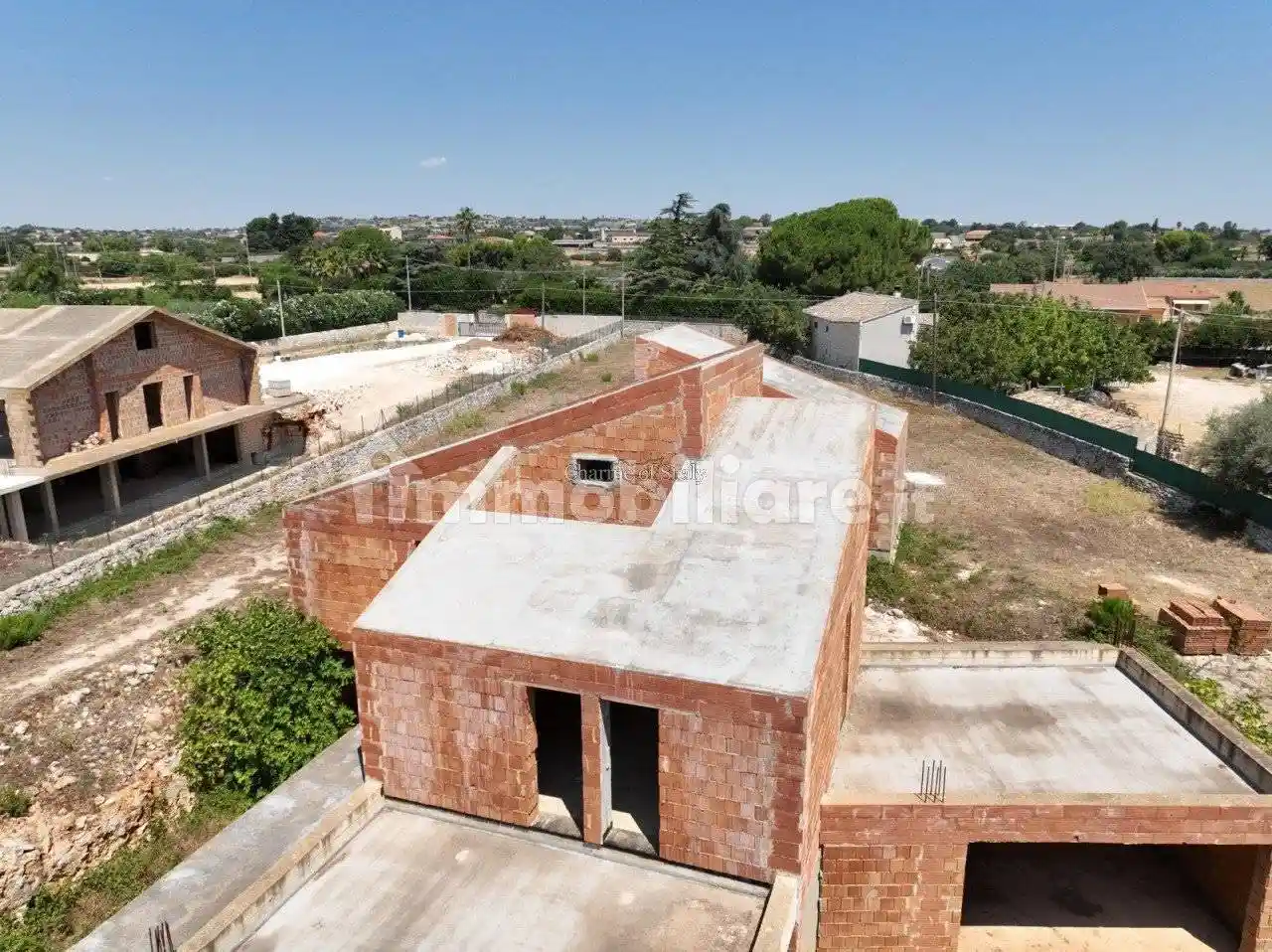 Rustico 108 m², Pietre Nere, Modica - foto 4