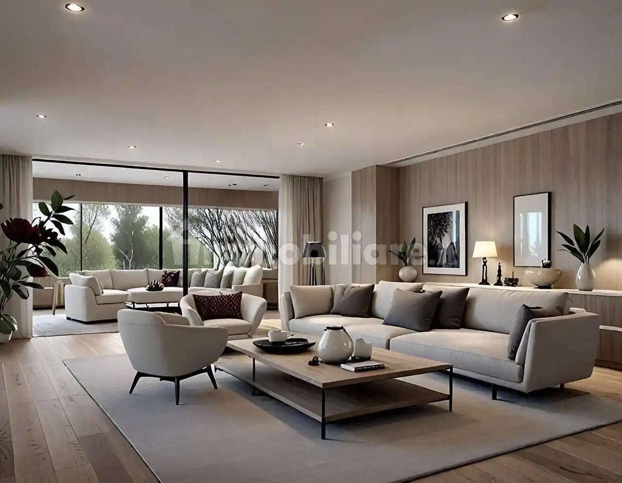 Appartamento in vendita a Castelfranco Veneto