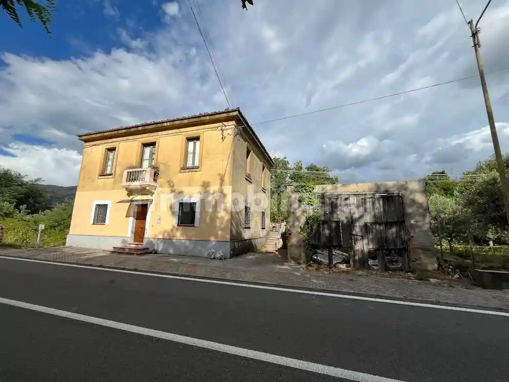 Palazzo - Edificio - foto 3