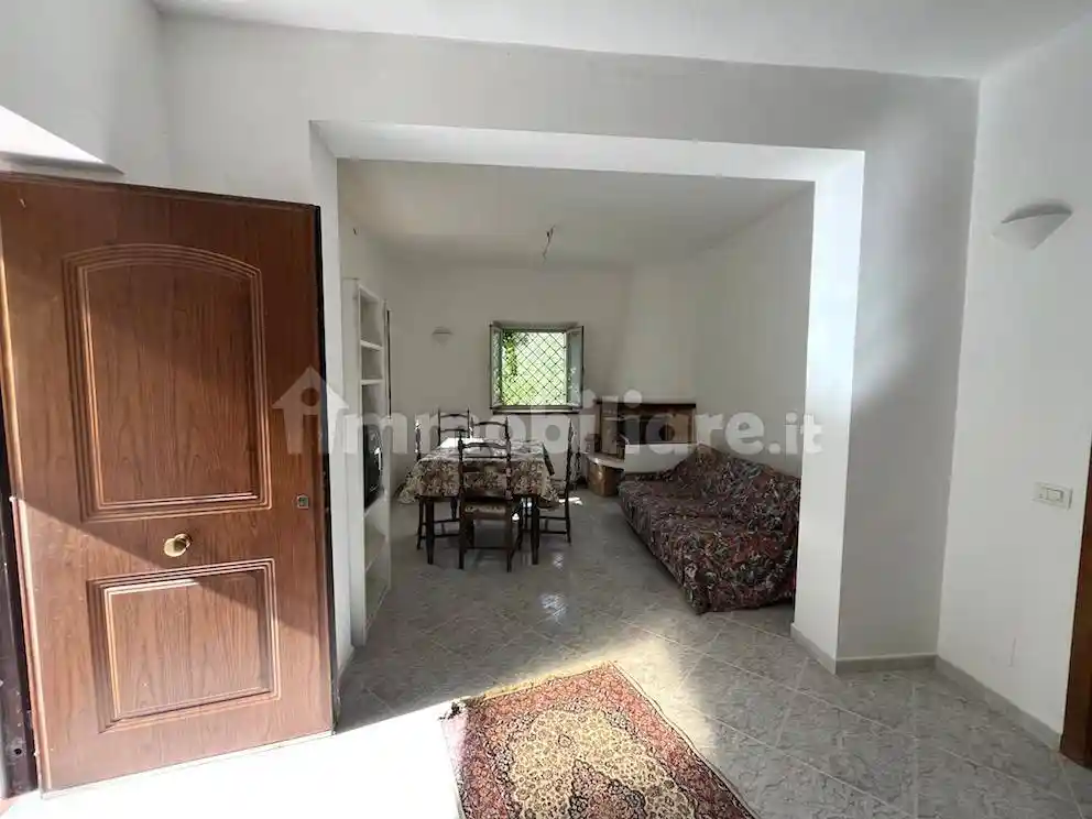 Palazzo - Edificio - foto 5