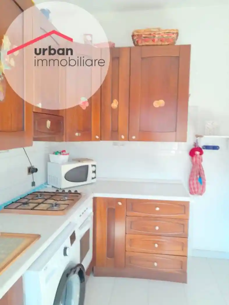 Quadrilocale via Roma, Madonna Della Strada, Scoppito - foto 3