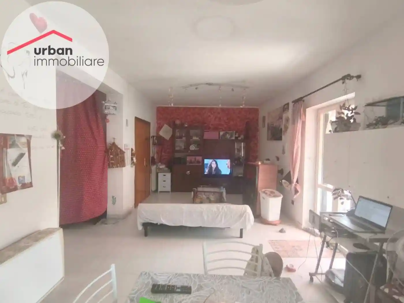 Quadrilocale via Roma, Madonna Della Strada, Scoppito - foto 4