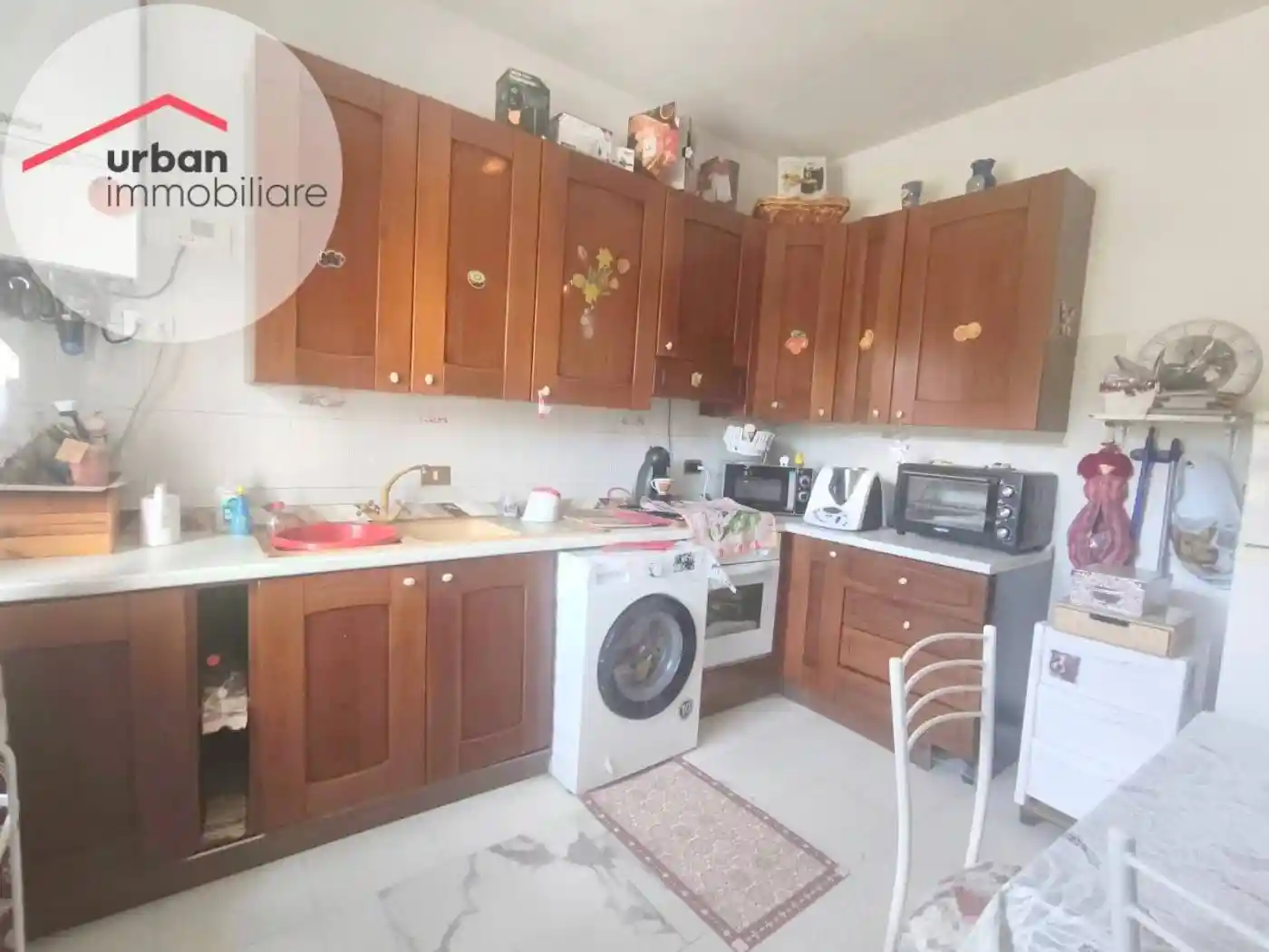 Quadrilocale via Roma, Madonna Della Strada, Scoppito - foto 5