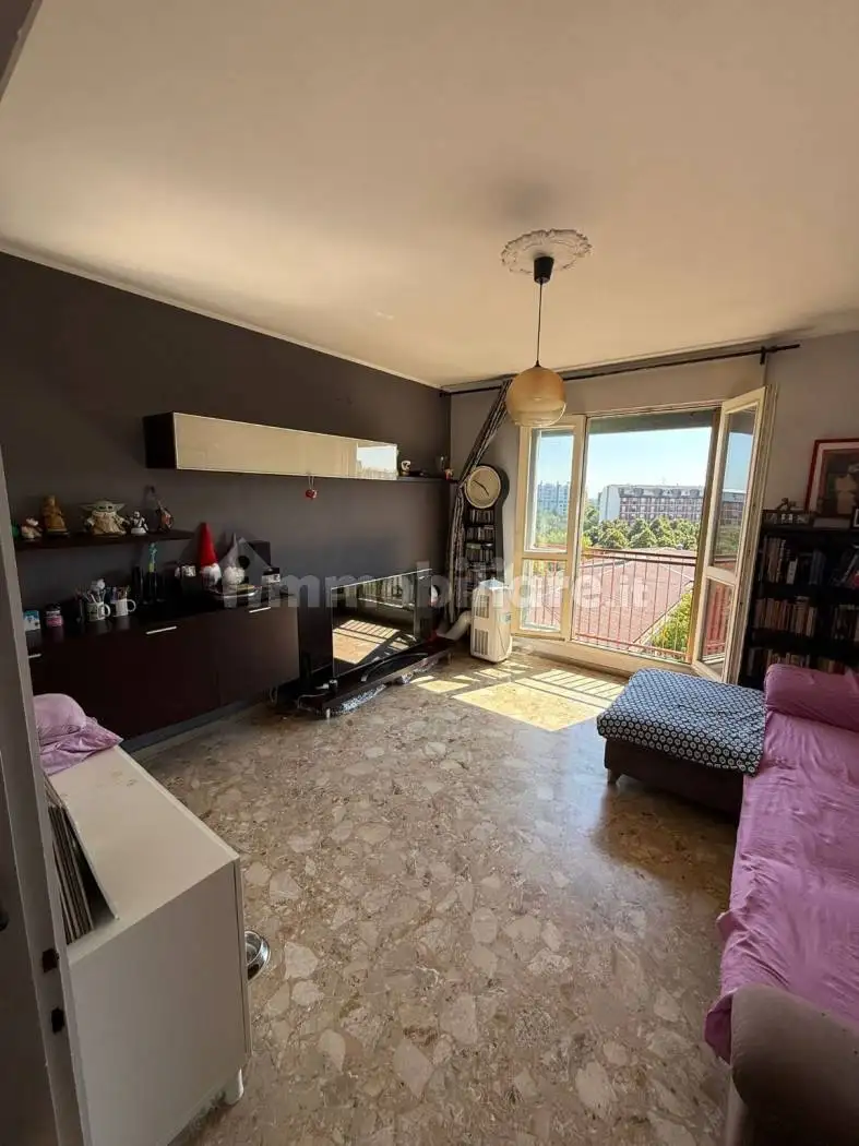 Apartment in vendita a Milan