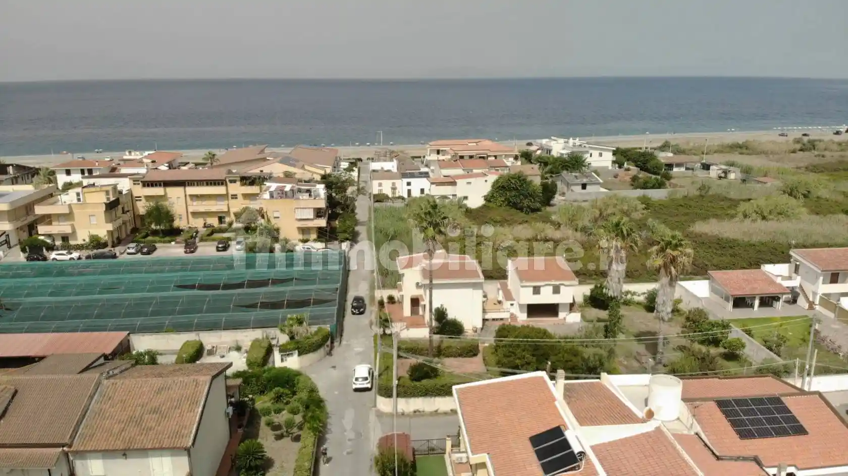 Villa unifamiliare via Guido, Ponente, Milazzo - foto 2