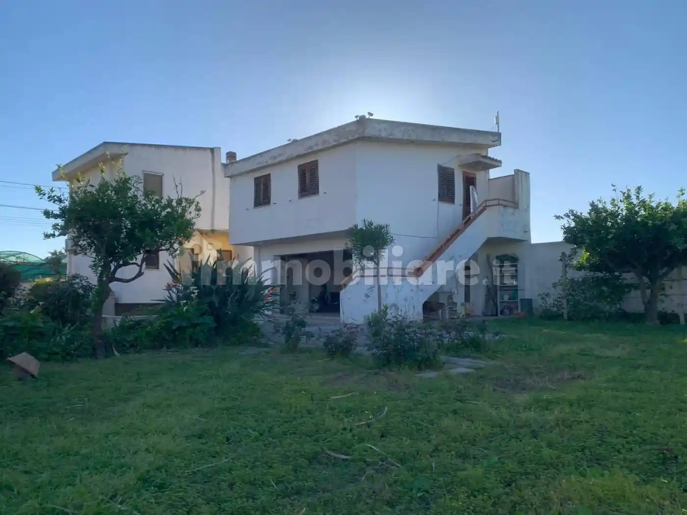 Villa unifamiliare via Guido, Ponente, Milazzo - foto 3