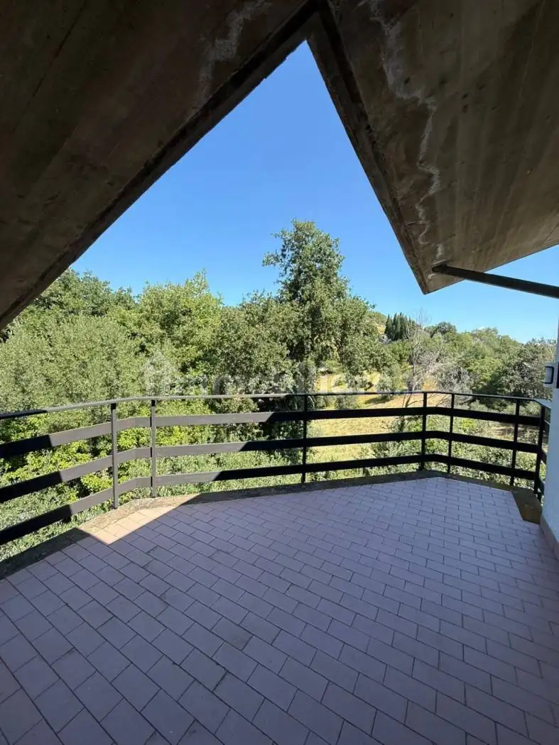 Villa unifamiliare via 24 Maggio 9, Castellalto - foto 5