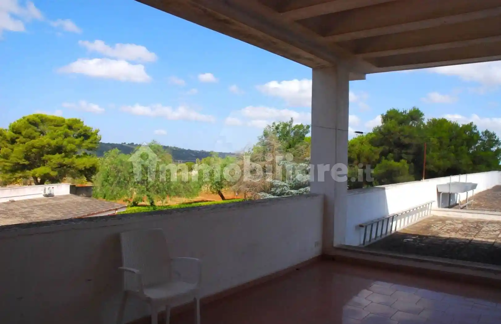 Palazzo - Edificio in Vendita - foto 3