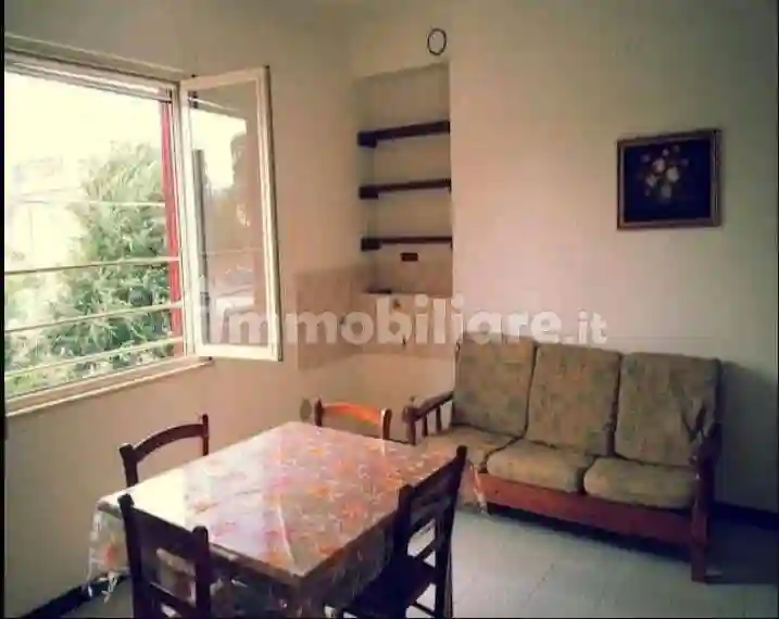 Quadrilocale viale Anna Leuzzi 17, Badolato Marina, Badolato - foto 4