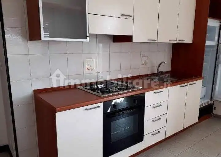 Quadrilocale viale Anna Leuzzi 17, Badolato Marina, Badolato - foto 5