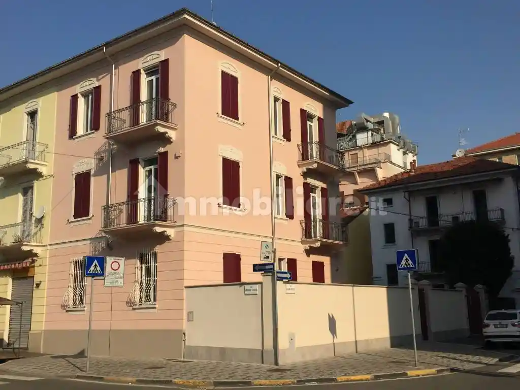 Villa in vendita a Alessandria