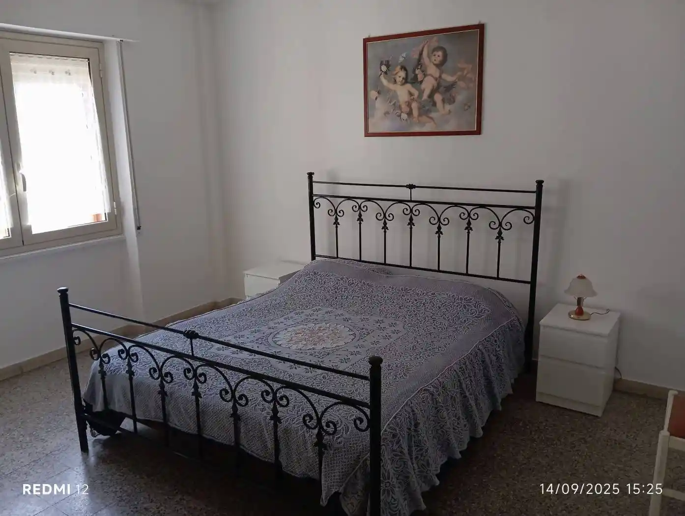 Trilocale via Camillo Benso di Cavour traversa a 12, Centro, Villa San Giovanni - foto 3