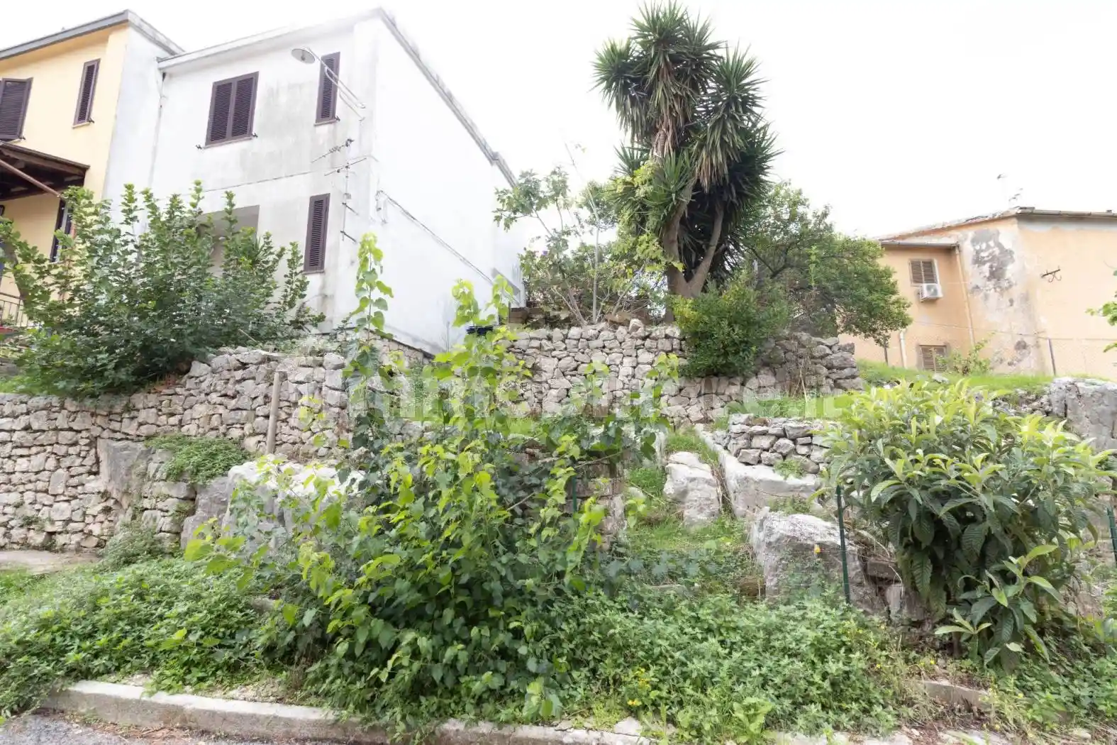 Villetta a schiera in vendita a Sonnino