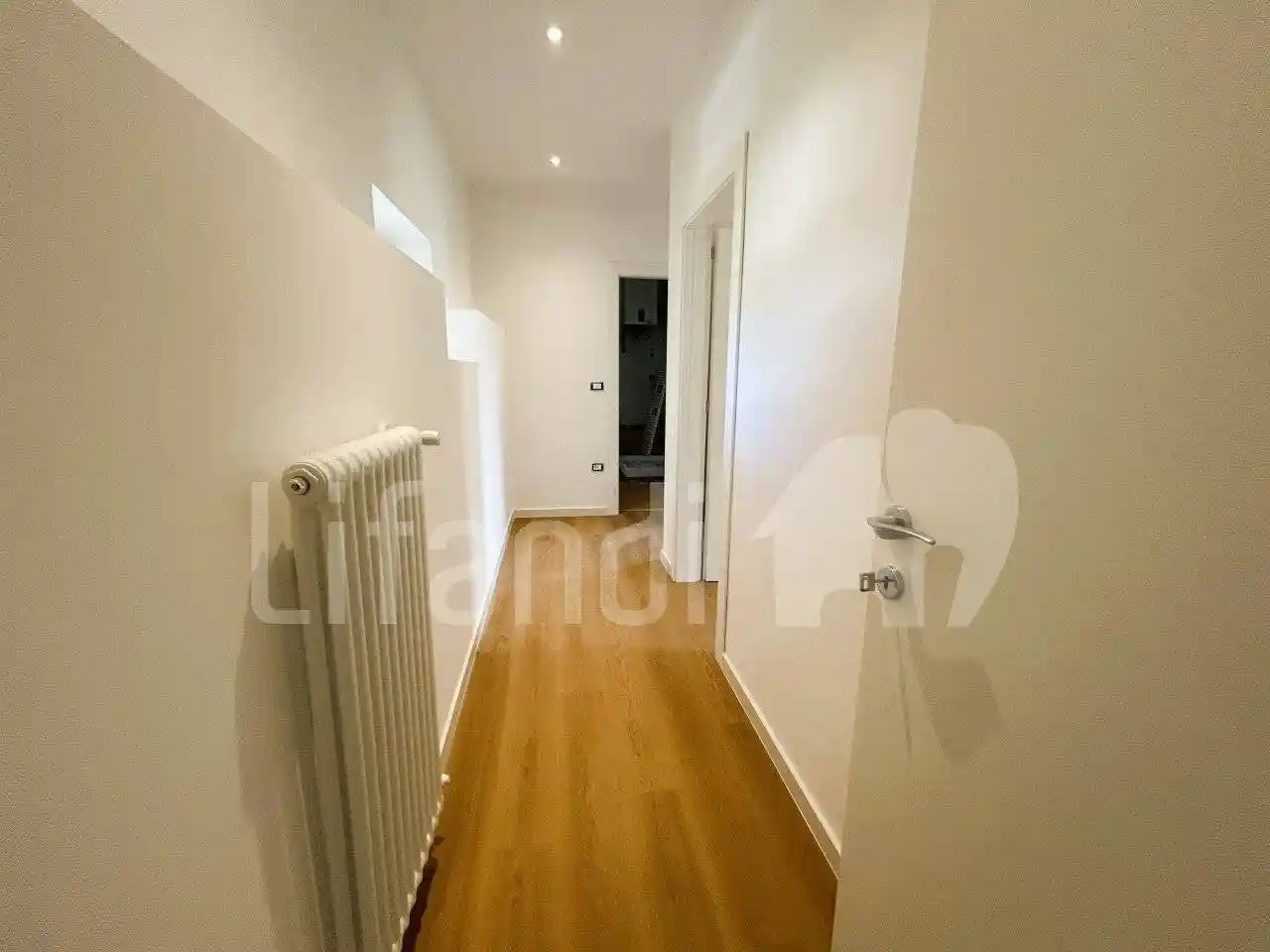 Attico via Vegri, Centro, Caldonazzo - foto 4