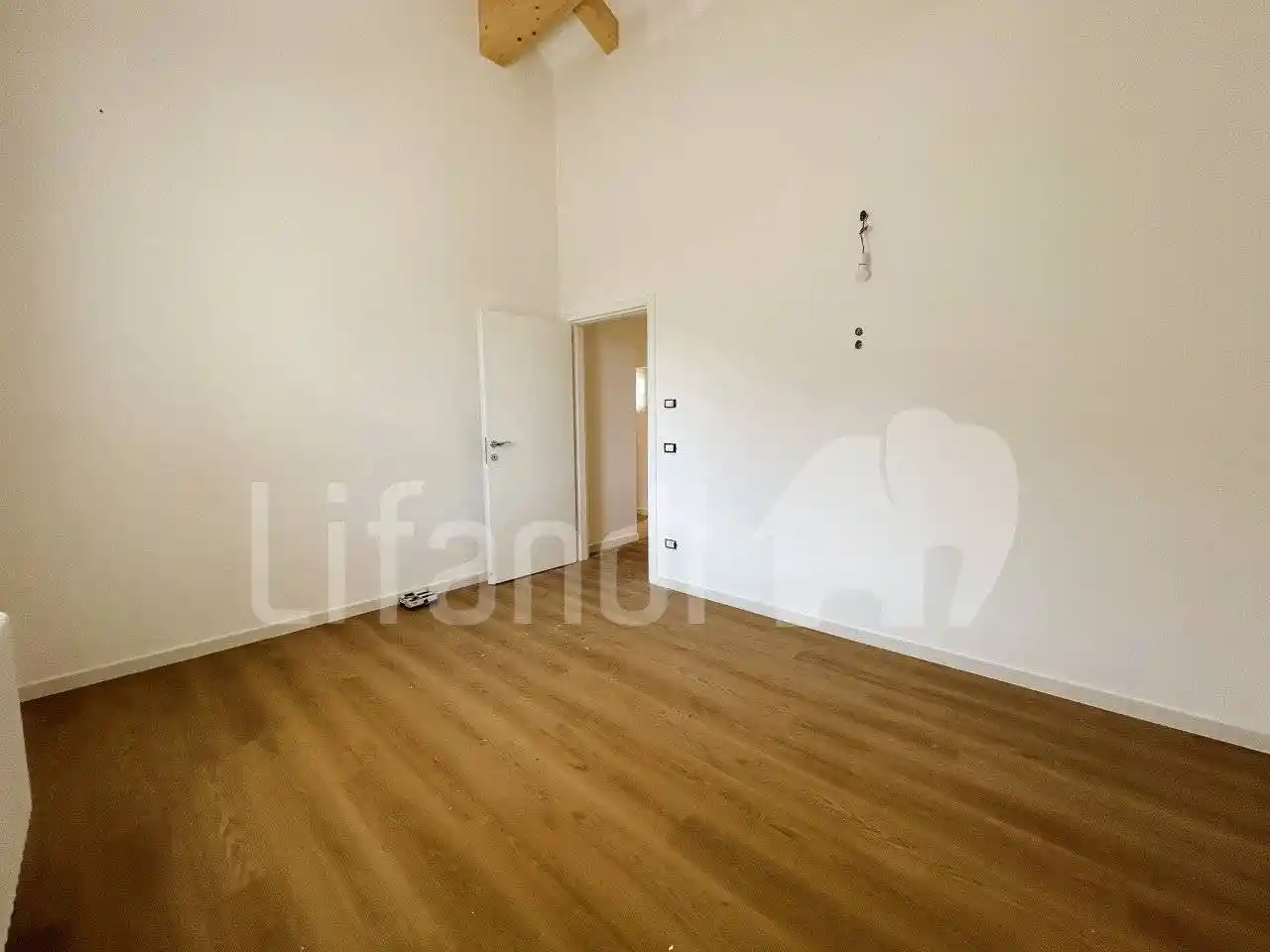 Attico via Vegri, Centro, Caldonazzo - foto 5