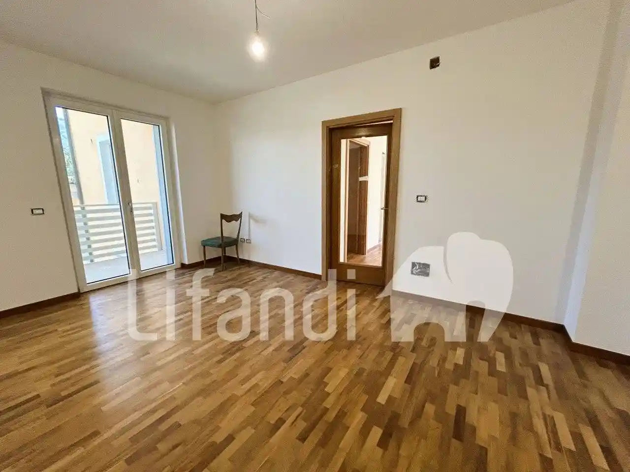 Quadrilocale via Vegri, Centro, Caldonazzo - foto 2