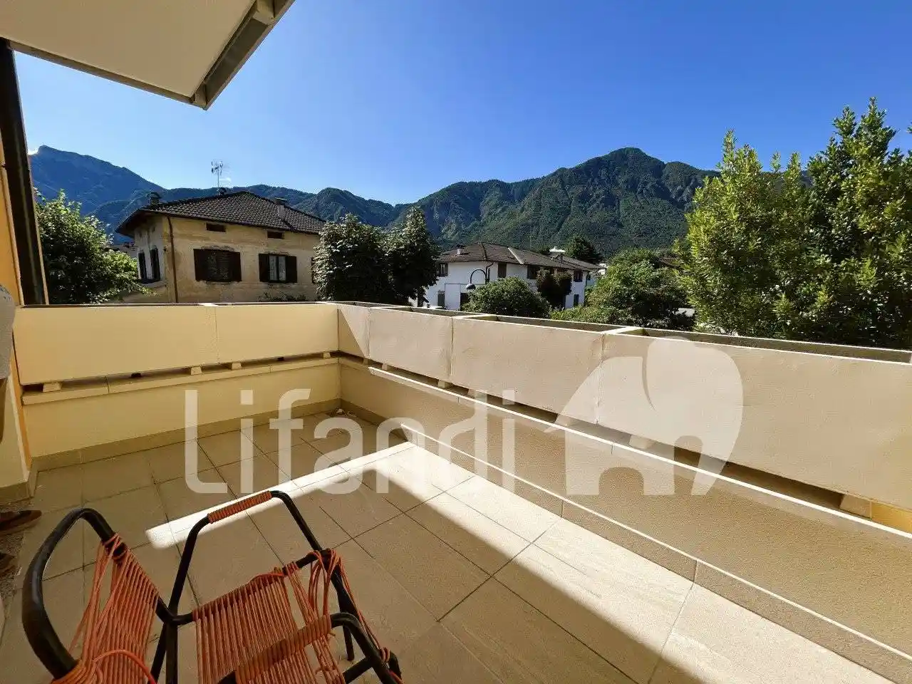 Quadrilocale via Vegri, Centro, Caldonazzo - foto 3