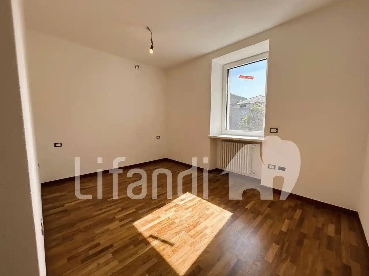 Quadrilocale via Vegri, Centro, Caldonazzo - foto 4