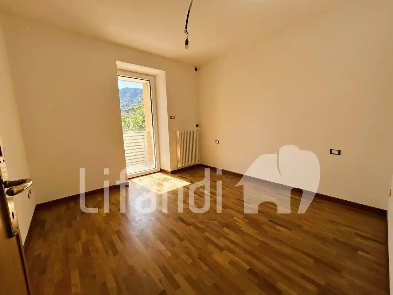 Quadrilocale via Vegri, Centro, Caldonazzo - foto 5