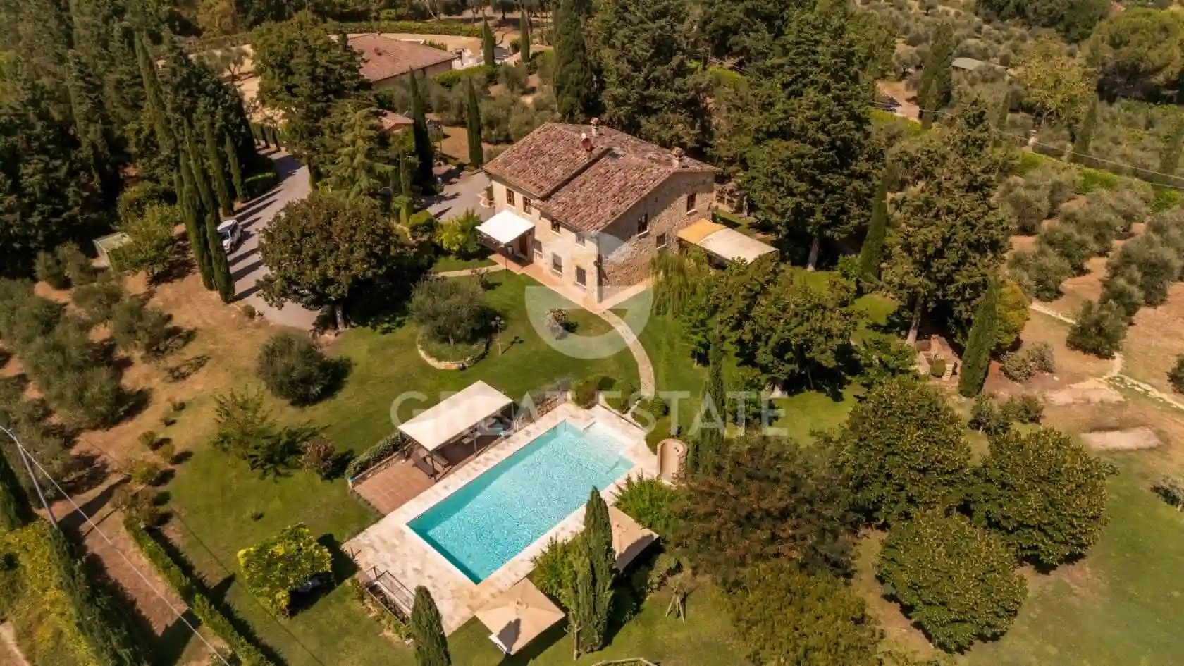 Rustico - Casale - foto 2