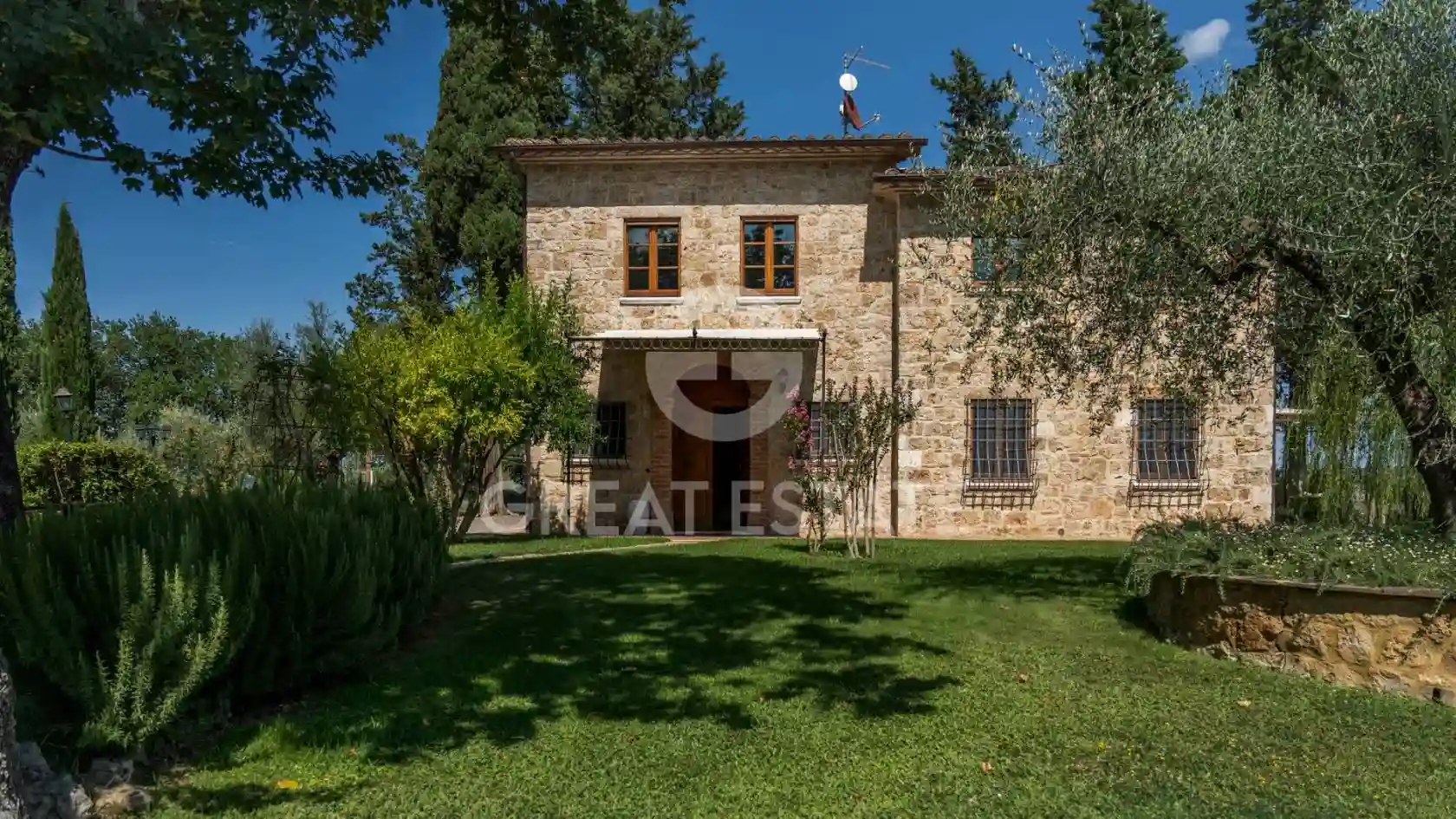 Rustico - Casale - foto 5