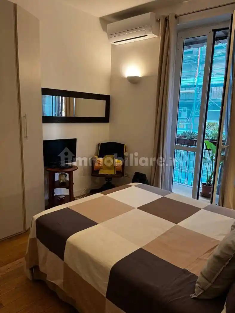 Appartamento via Ennio Bonifazi, Boccea, Roma - foto 3