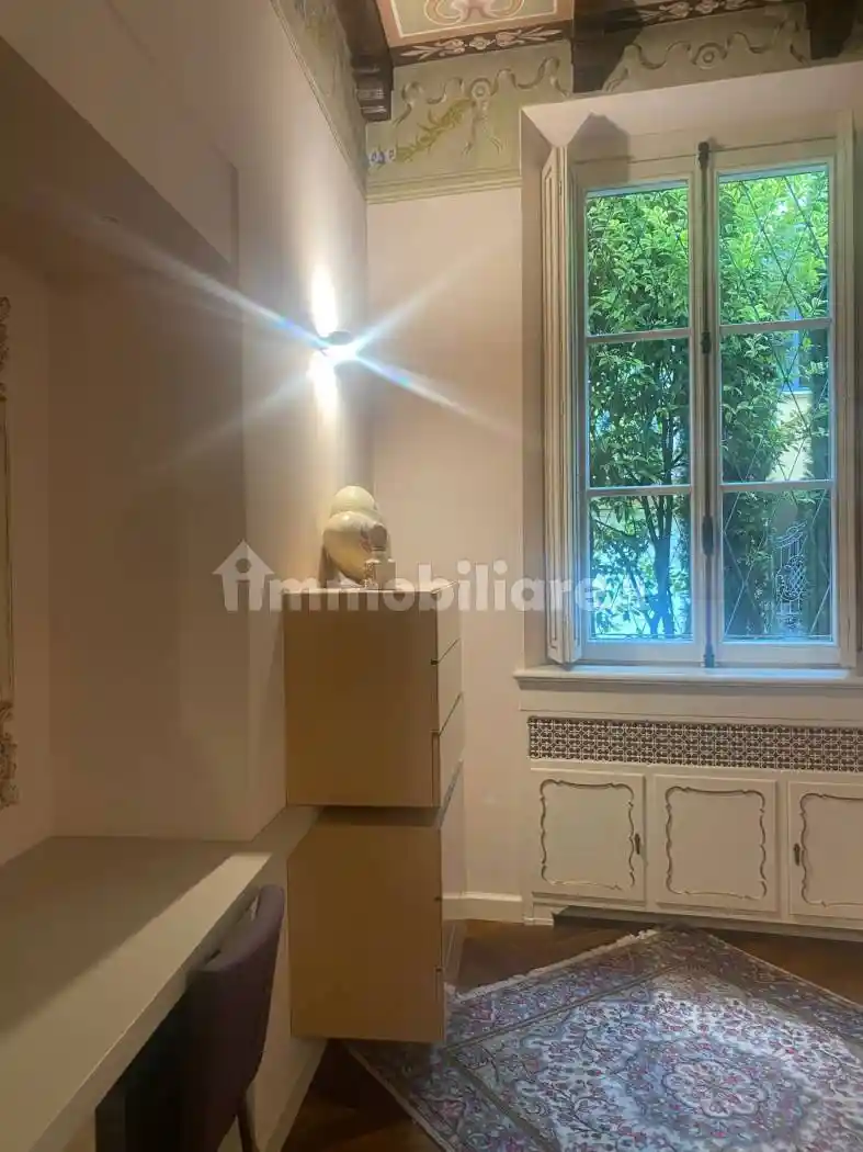 Appartamento in vendita a Piacenza