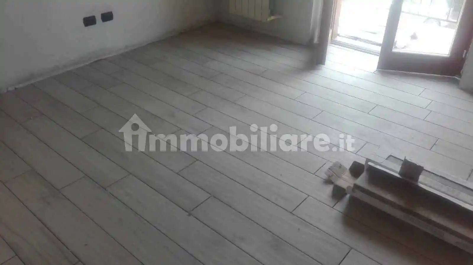 Appartamento in vendita a Varese