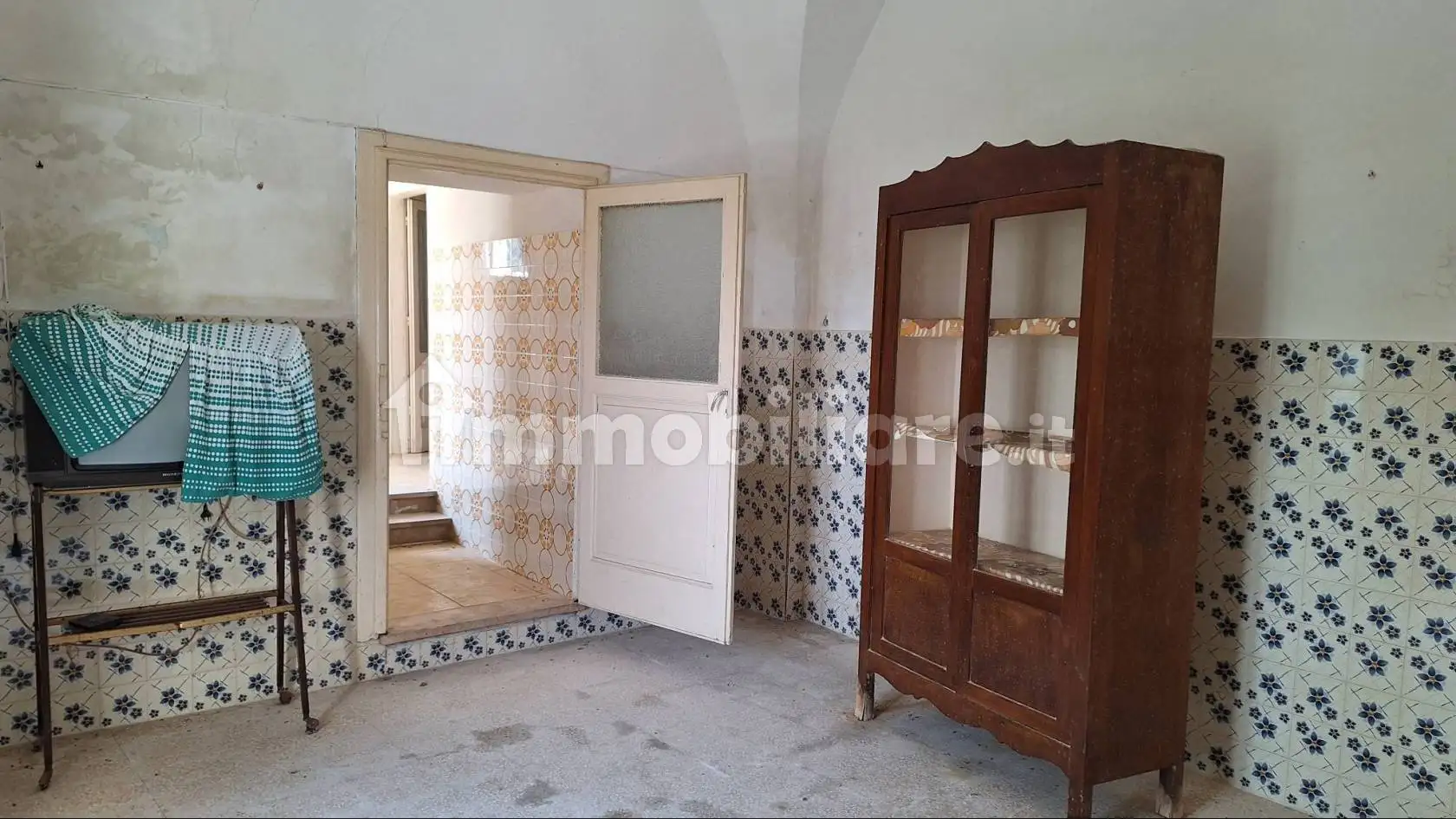 Bilocale via del Sole 35, Alberona - foto 3