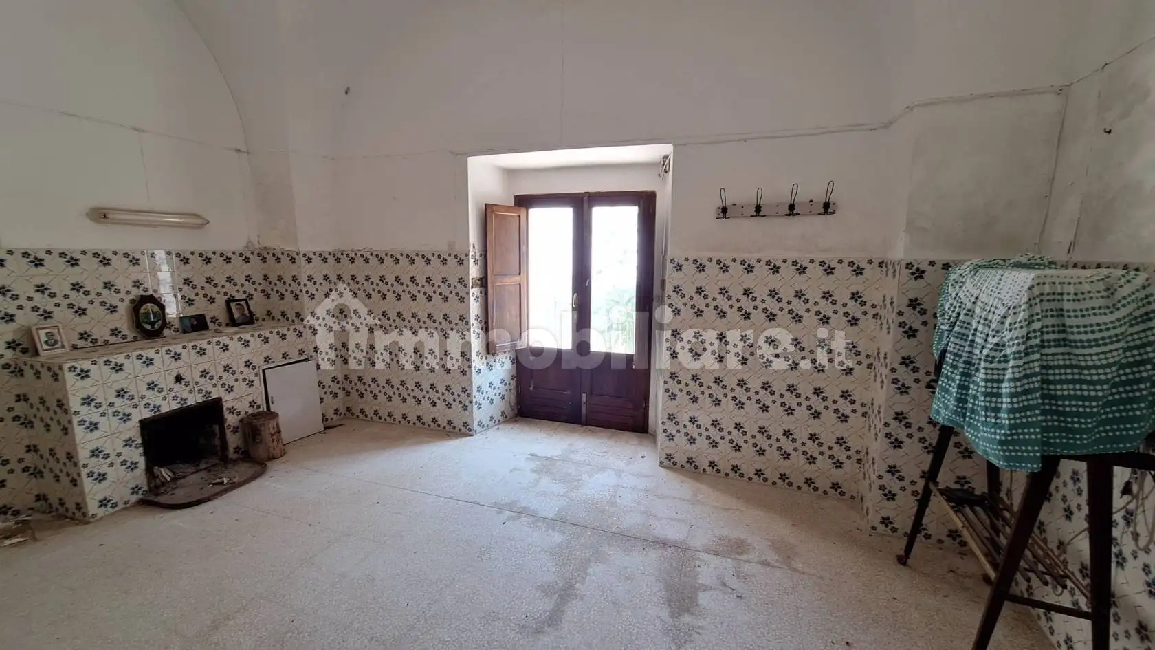 Bilocale via del Sole 35, Alberona - foto 4