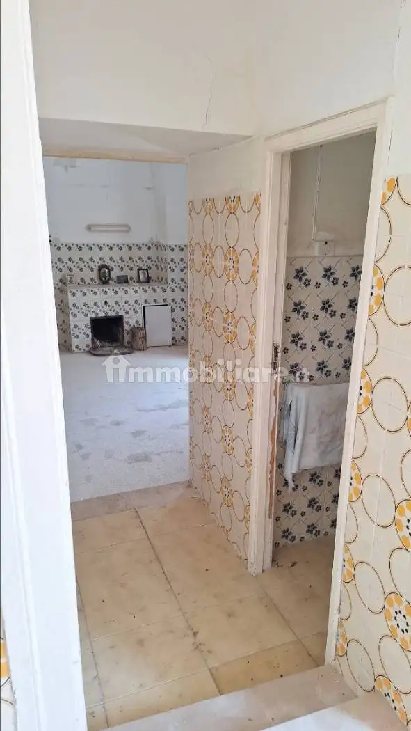 Bilocale via del Sole 35, Alberona - foto 5