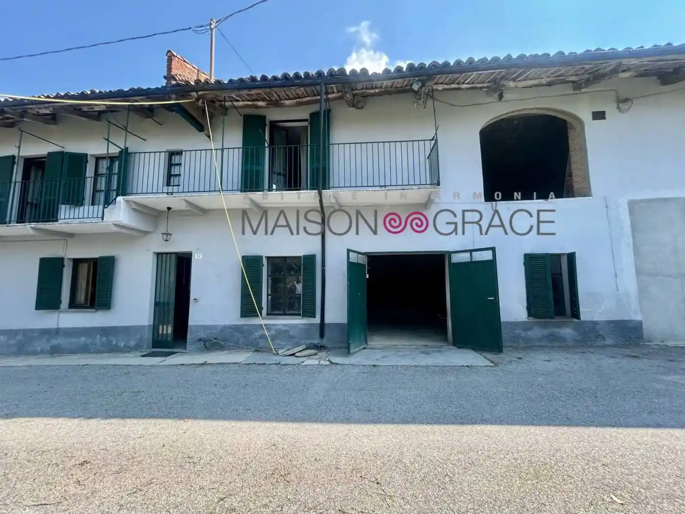 Rustico - Casale - foto 2