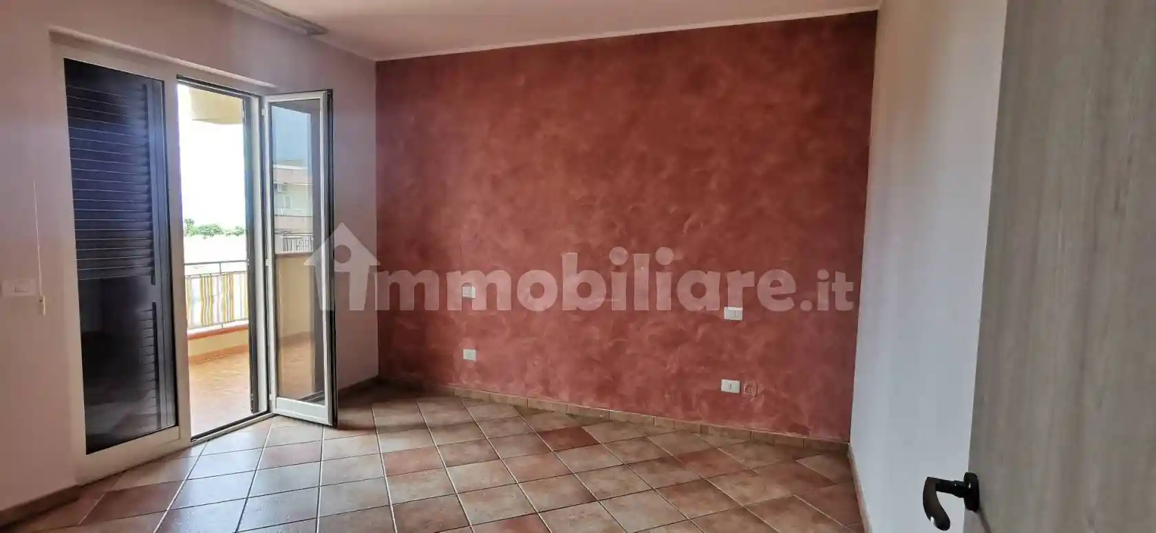 Appartamento in vendita a Pace del Mela