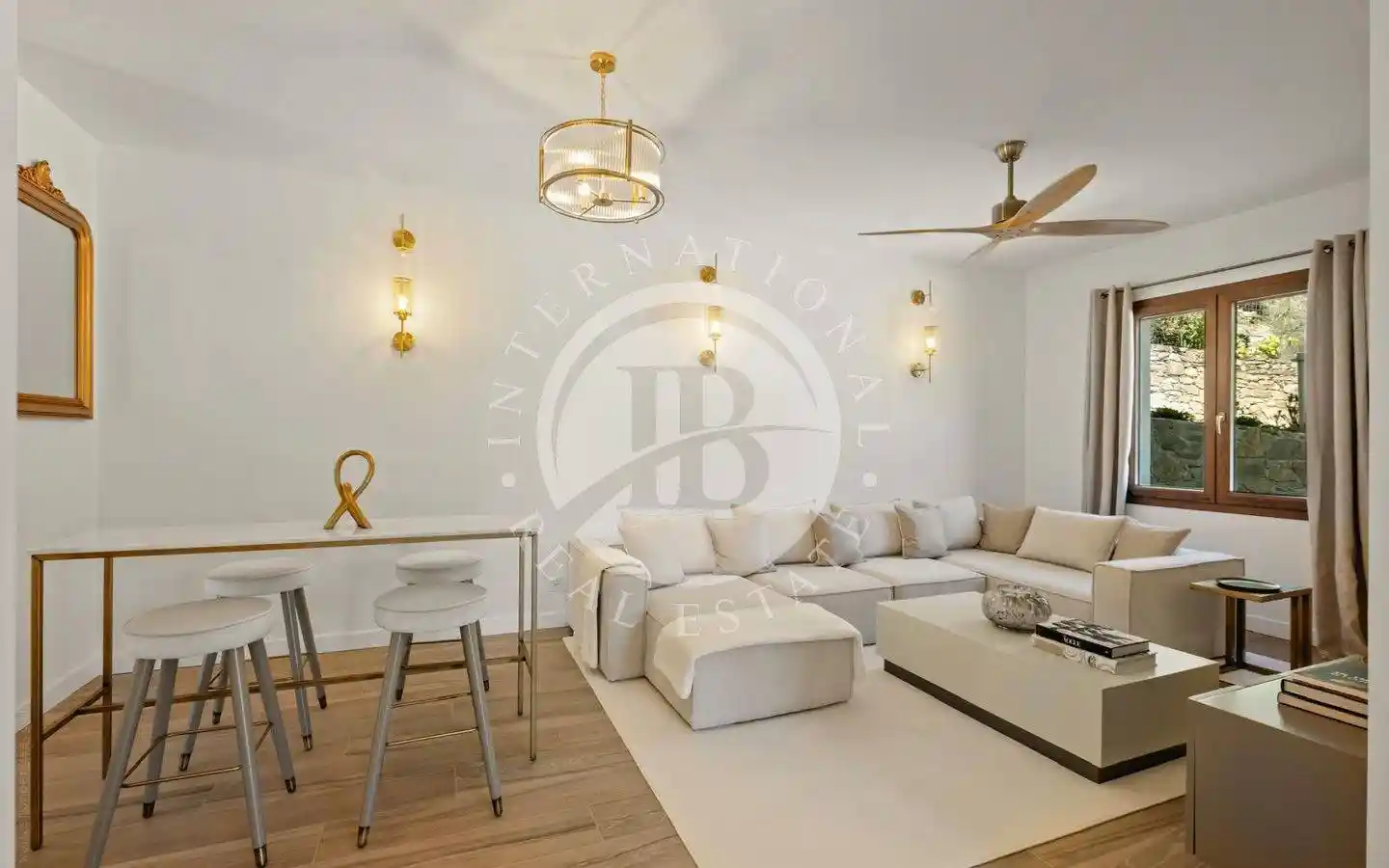 Villa unifamiliare, ottimo stato, 300 m², Dolceacqua - foto 3