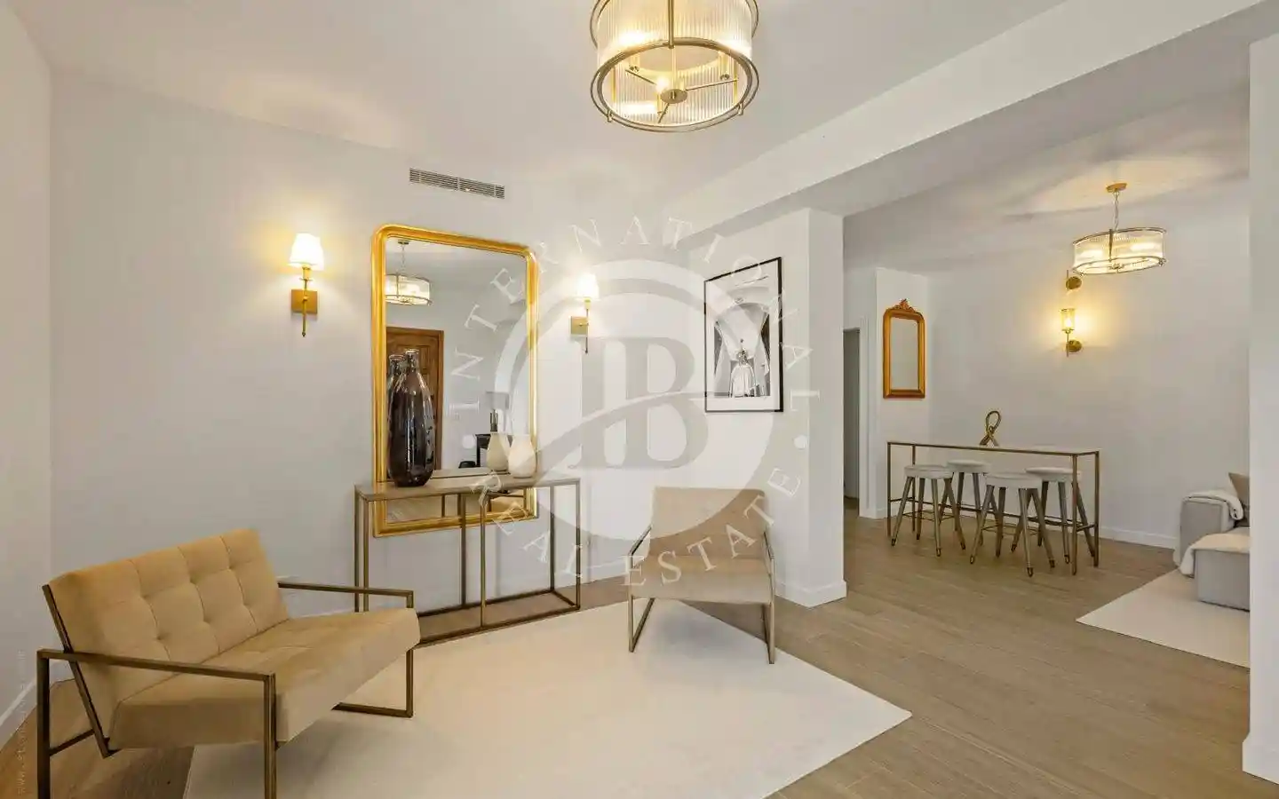 Villa unifamiliare, ottimo stato, 300 m², Dolceacqua - foto 4