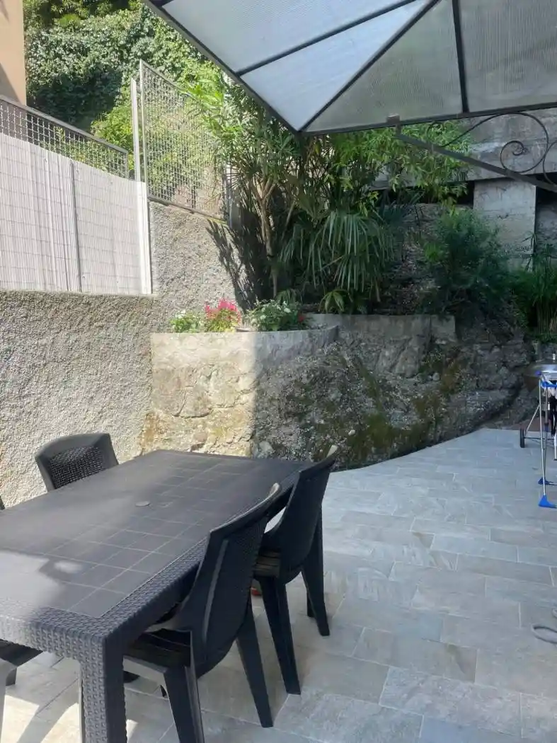 Appartamento in vendita a Celle Ligure