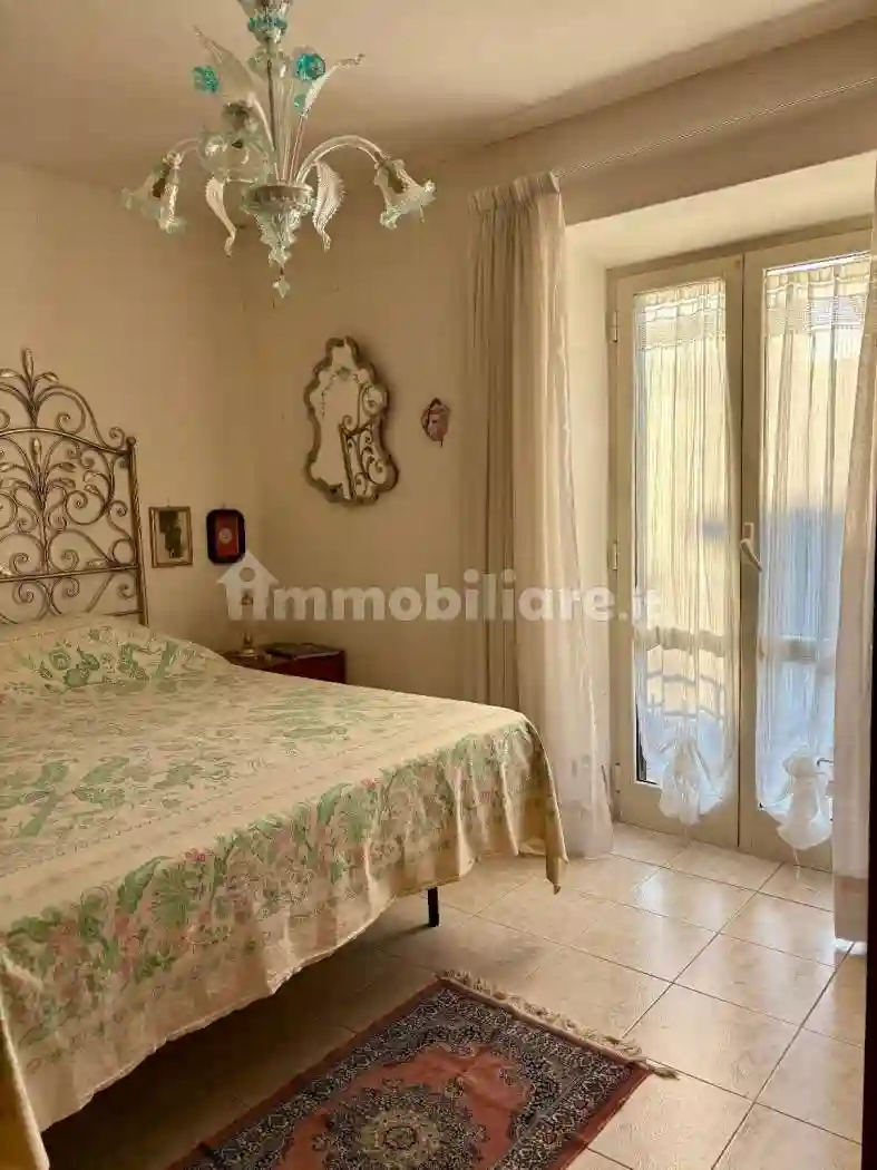 Bilocale corso Giacomo Matteotti 1, Centro, Canino - foto 4