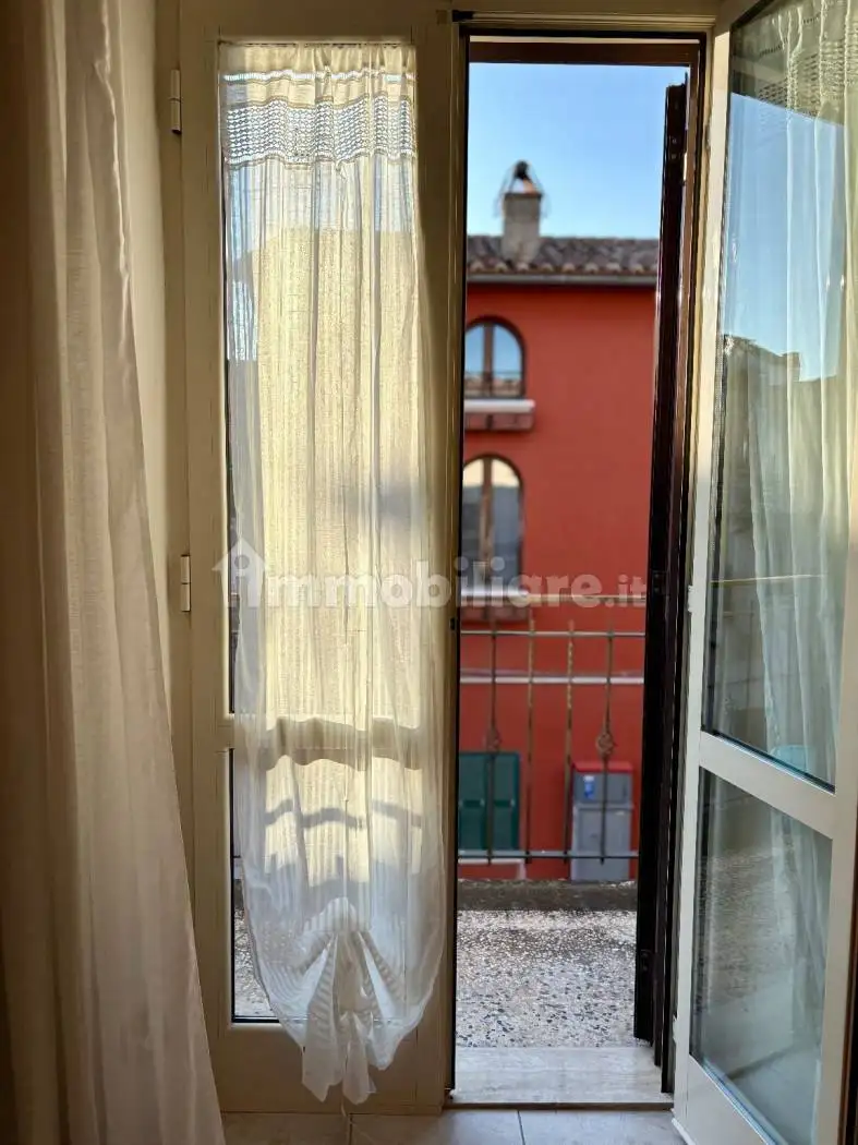 Bilocale corso Giacomo Matteotti 1, Centro, Canino - foto 3