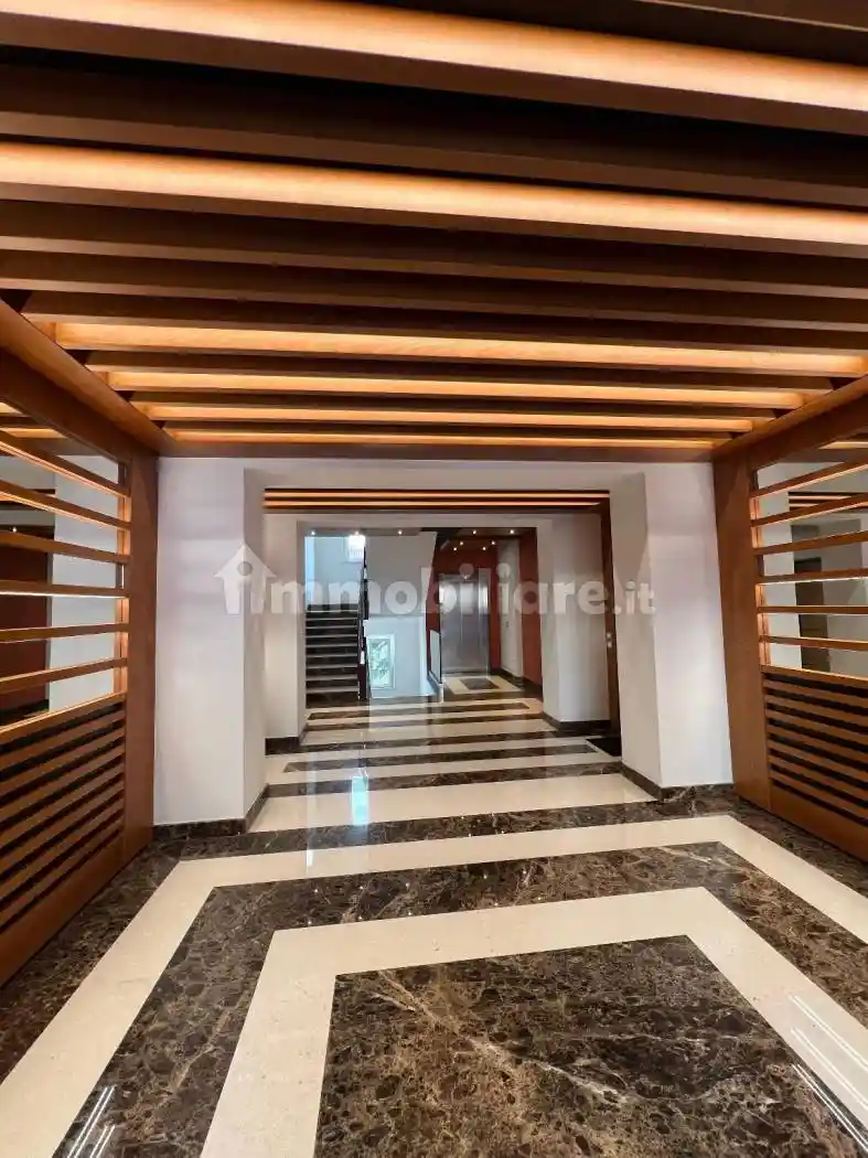 Trilocale via Trieste del Grosso 4, Chieti Città, Chieti - foto 2