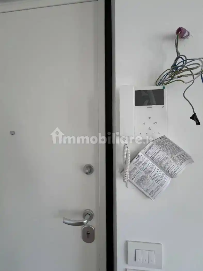 Trilocale via Trieste del Grosso 4, Chieti Città, Chieti - foto 3