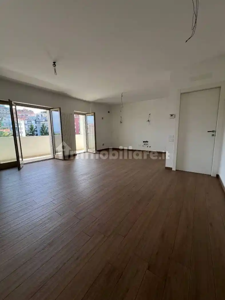 Trilocale via Trieste del Grosso 4, Chieti Città, Chieti - foto 4