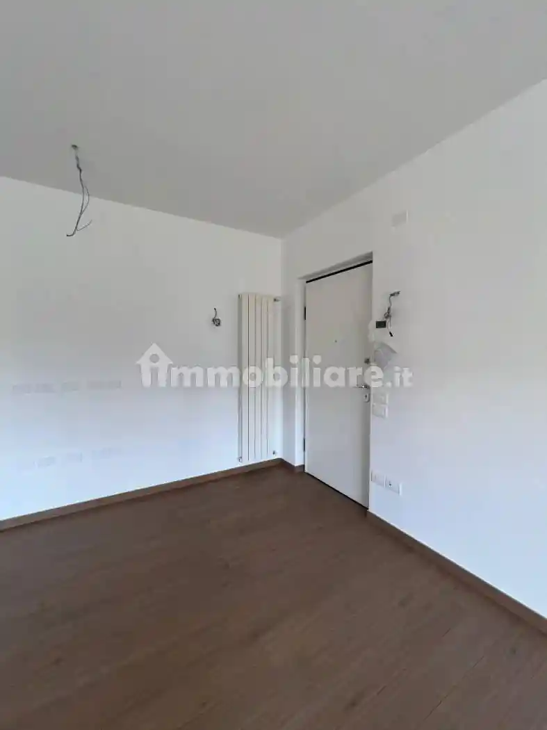 Trilocale via Trieste del Grosso 4, Chieti Città, Chieti - foto 5