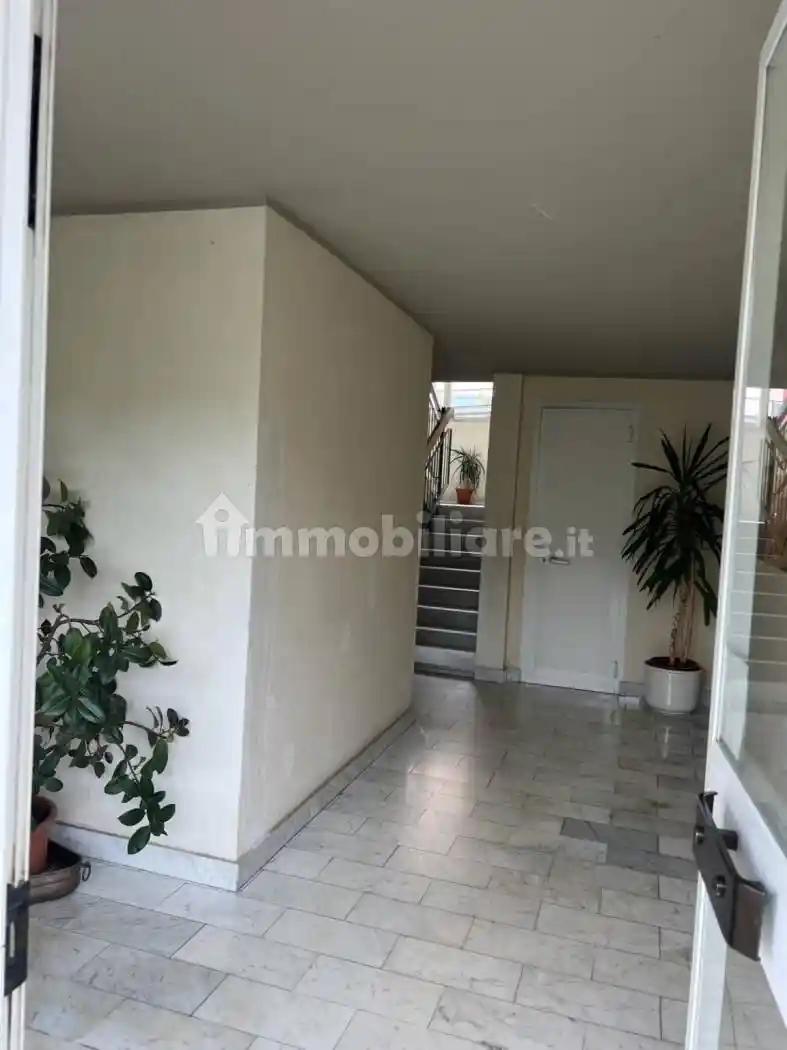 Appartamento in vendita a Pontremoli