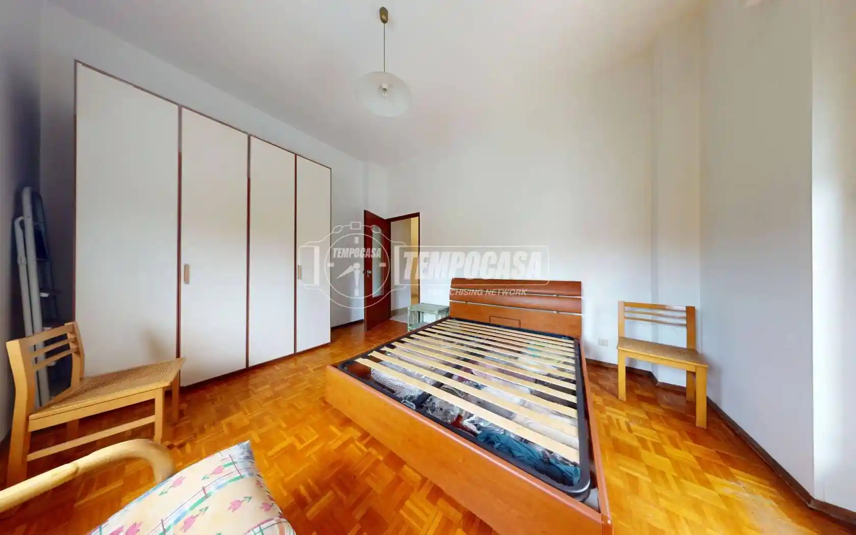 Appartamento in vendita a Cuneo