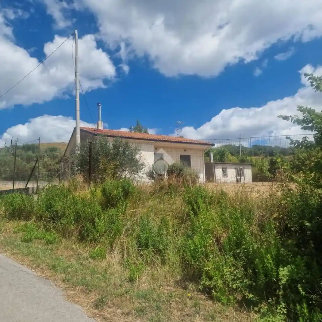 Casa indipendente - foto 3