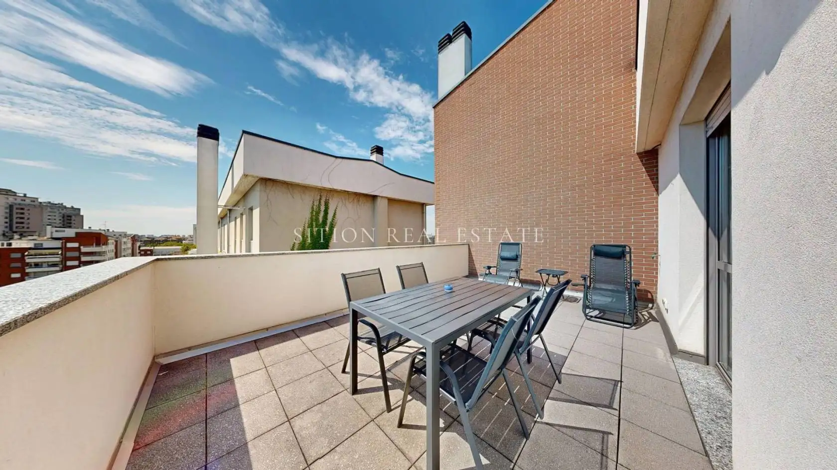 Apartment in vendita a Milan