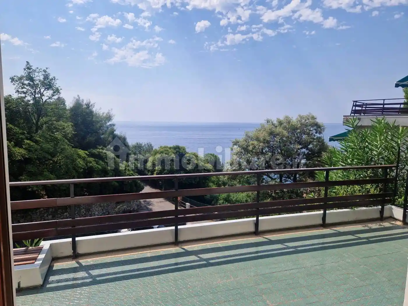 Quadrilocale via Helvetia 16, Sant'Ambrogio, Varazze - foto 4